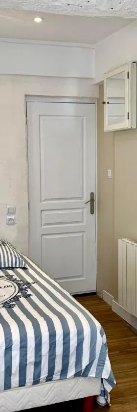 Operappart 2, Hotel in Toulon