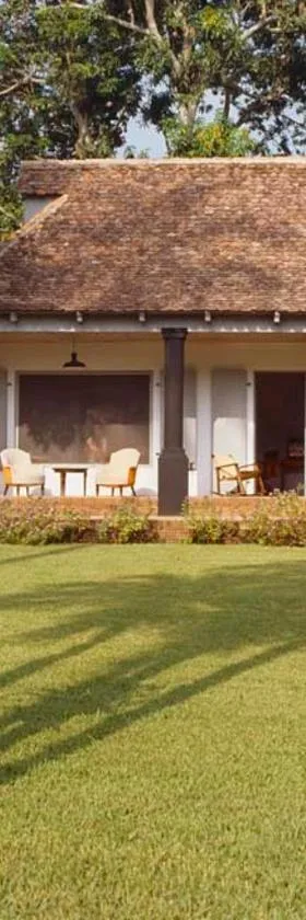 Maison Couturier, San Rafael, a Member of Design Hotels, Hotel in San Rafael
