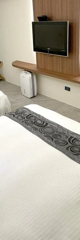 望鄉部落Go比爾民宿評價、特色體驗、房價資訊、訂房連結 – 寵物友善山林秘境 - 照片 17