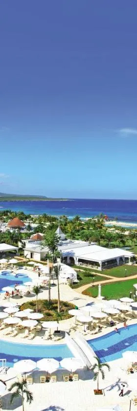 Bahia Principe Luxury Runaway Bay - Adults Only All Inclusive, Hotel in Runaway Bay