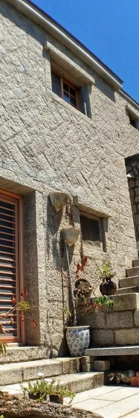 馬祖北竿青雲驛棧評價、海景住宿體驗、親切服務、房價資訊、訂房連結 – 海景度假民宿 - 照片 8