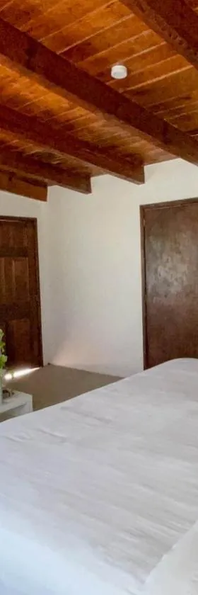 Tierra y Amor San Miguel de Allende, Hotel in San Miguel de Allende