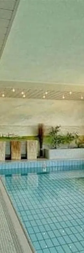 Villa Martini Boutiquehotel, Hotel in Velden am Wörthersee