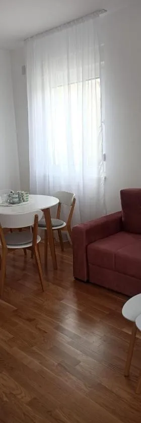 Apartman Ella, Hotel in Banja Luka