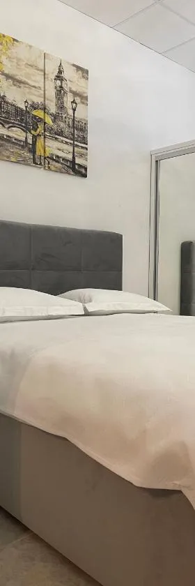 TLux, Hotel in Stolac