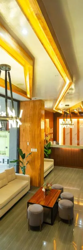 Raim Hotel, Hotel in Pagadian