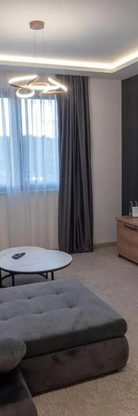 Hotel Sistems, Hotel in Banja Luka