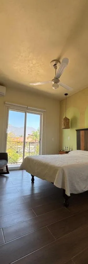 Frutos Hotel, Hotel in Ameca