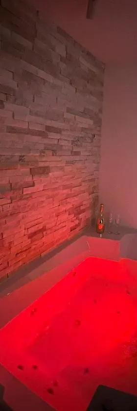 Stan na dan sa dzakuzijem om relax, Hotel in Prijedor
