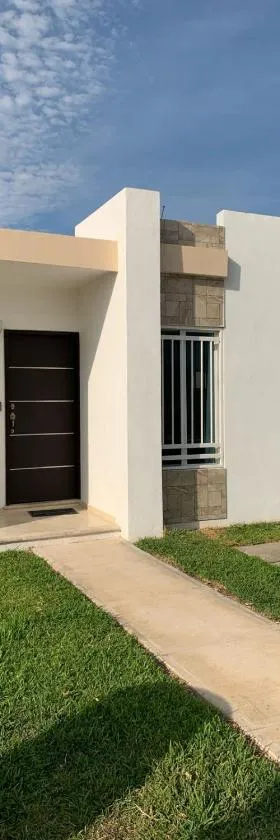 Casa de Descanso y Aventuras en zona privada, Hotel in Mérida