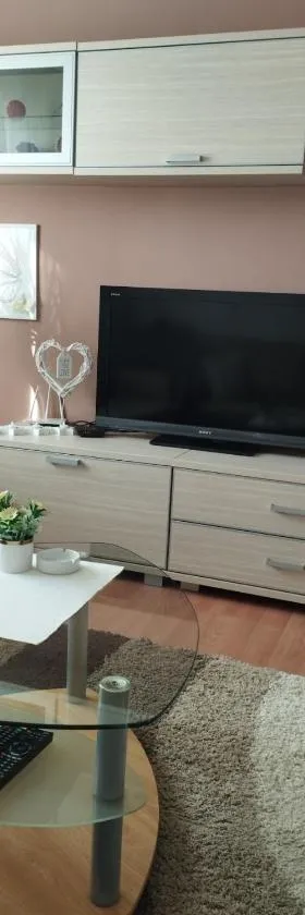 Apartman Unac, Hotel in Drvar