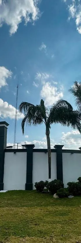 Hotel Dali, Hotel in Reynosa