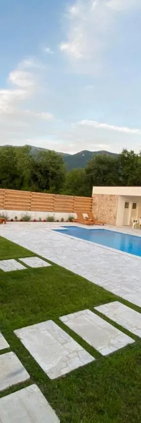 Vestovis Holiday House, Hotel in Mostar