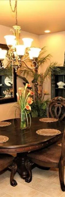 Luxurious 1 Bedroom Ocean Front in Las Palomas, Hotel in Puerto Peñasco