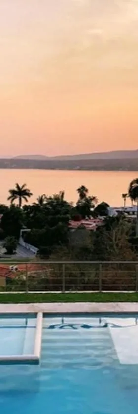 Tu casa en Teques Grand, Hotel in Tequesquitengo