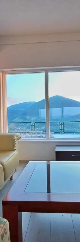 High Sky Apartments, Hotel in Visoko