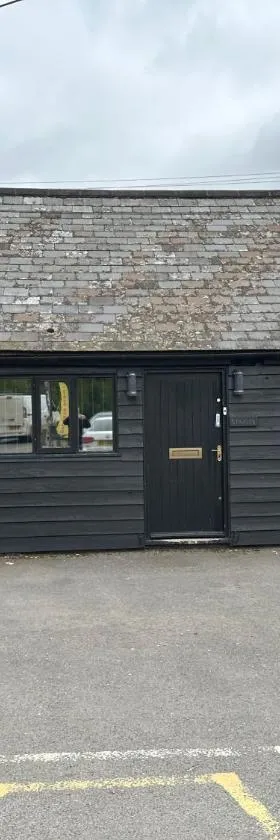 The Stables, Hotel in Takeley