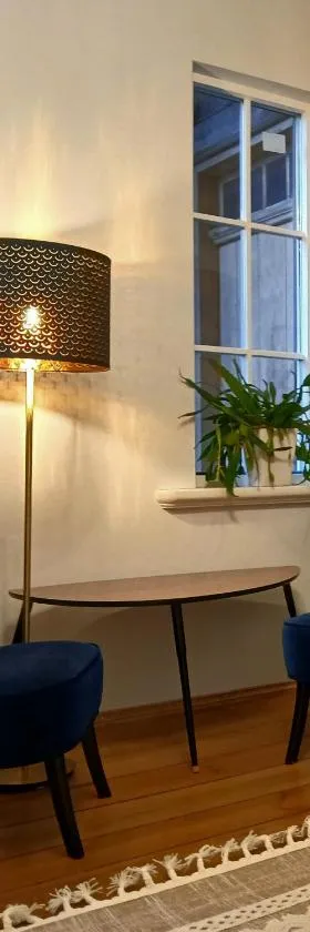 Tūrisma mītne ZVIEDRI, Hotel in Līgatne