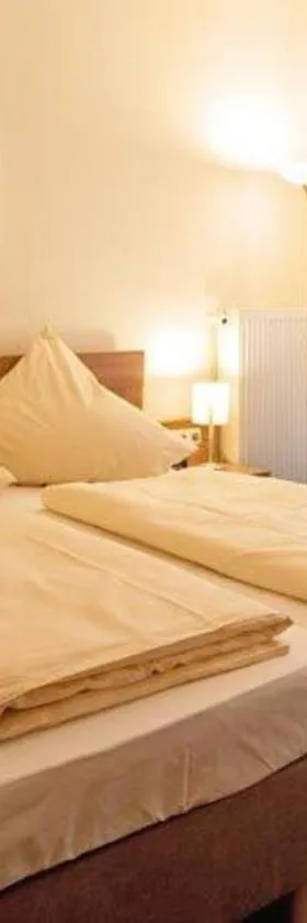 Haller Hotel Garni, Hotel in Monschau