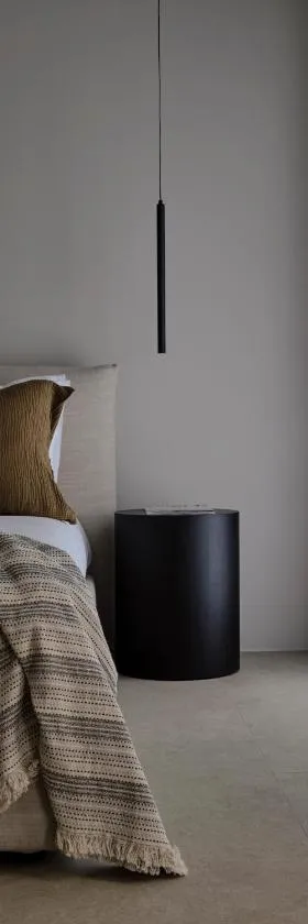 Bond Smart Living Suites, Hotel in Athen