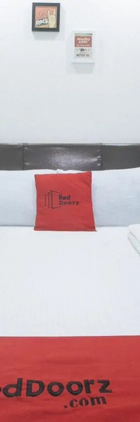 RedDoorz at Ranchotel Bayanan Alabang, Hotel in Manila