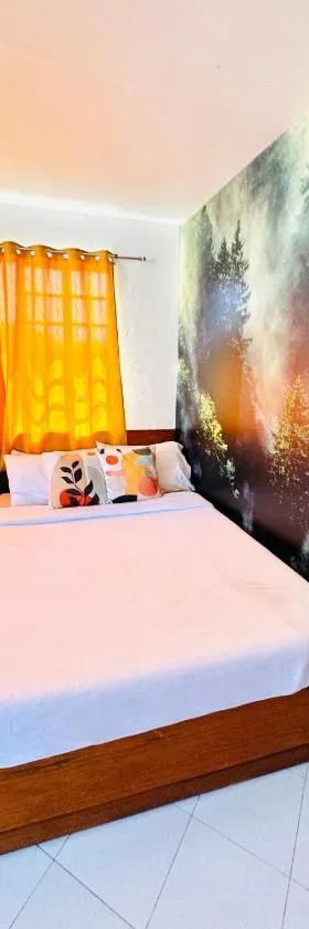 Casa Generosa, Hotel in Baguio City