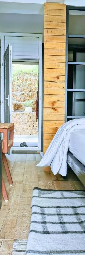 Gusto Accommodation, Hotel in Pokhara
