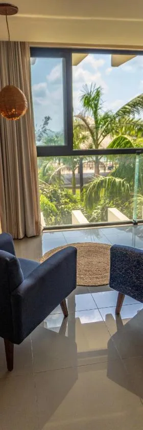 Hotel Wellness - Belleza y Serenidad, Hotel in Boca del Río