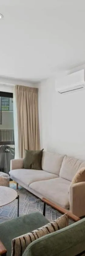 The Wanaka Escape, Hotel in Albert Town