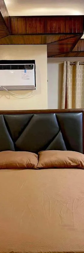 Bria Flats Condominium Azure, Hotel in Cagayan de Oro