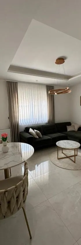 Apartman AM, Hotel in Posušje