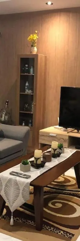 3-Bedroom bungalow in San Fernando Pampanga, Hotel in San Fernando