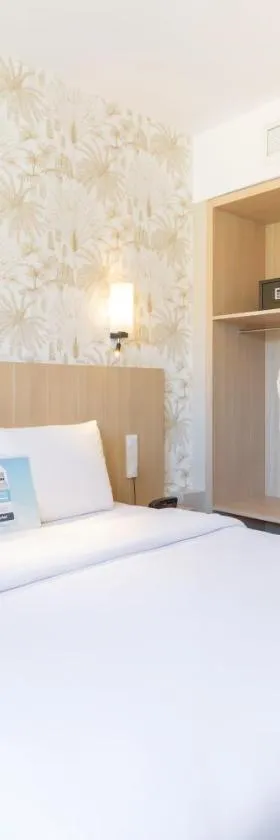 アヴィニョン（フランス）の人気ホテル10軒｜￥9,935～