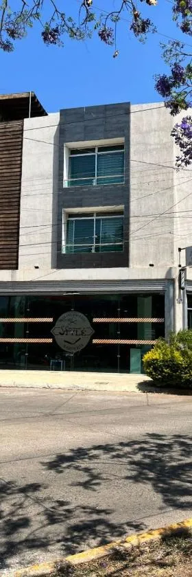 Hotel Boutique Blue Diamond, Hotel in Tepatitlán
