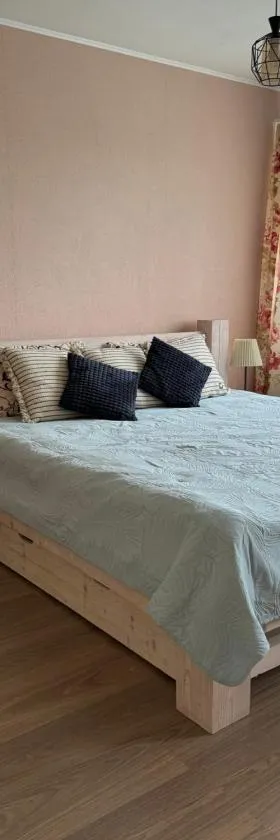 Aizkraukles studio tipa dzīvoklis, Hotel in Aizkraukle