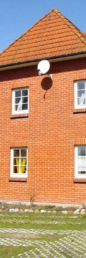 Seelavie, Hotel in Prerow