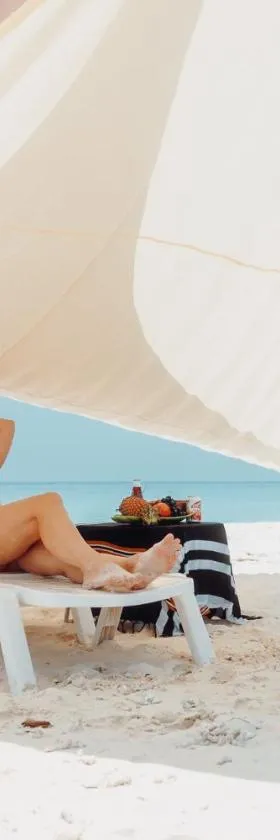 Fasdheythere Inn Maldives, Hotel in Kendhoo