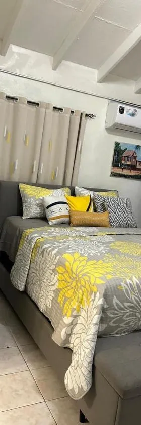 Beautiful Vacation Home, Hotel in Ocho Rios
