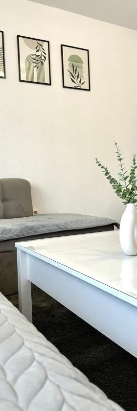 Apartman Lara Laktasi, Hotel in Laktaši