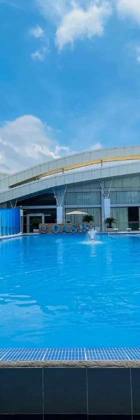LM METRO HOTEL, Hotel in Zamboanga