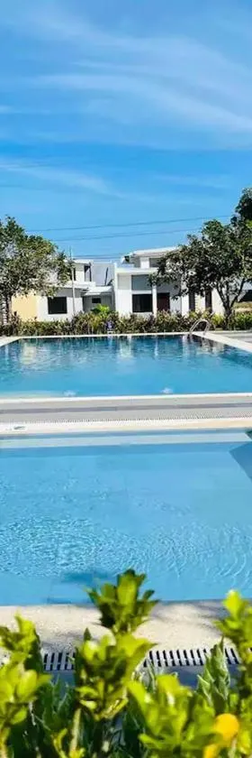 Shiella's Staycation House Cabanatuan, Hotel in Cabanatuan
