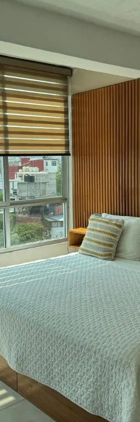 Hotel DABA, Hotel in Chilpancingo de los Bravos