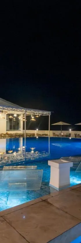 Serene Oasis Resort - Oslob Cebu Philippines, Hotel in Oslob