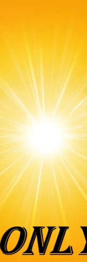 Only Sun, Hotel in Papangeláki