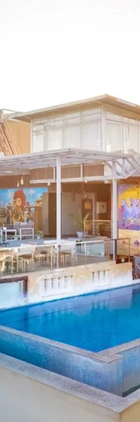 Hotel Sabrina, Kathmandu, Hotel in Kathmandu