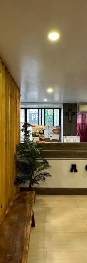 ACME Inn Subic, Hotel in Olongapo