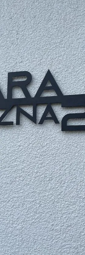 Sobe Lara, Hotel in Gradačac