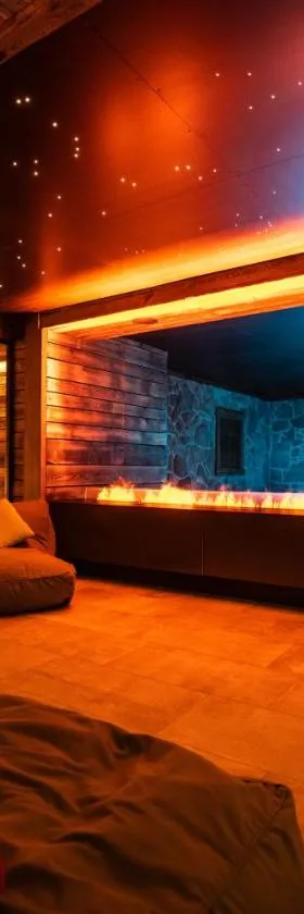 Hotel Daniela, Hotel in Zermatt