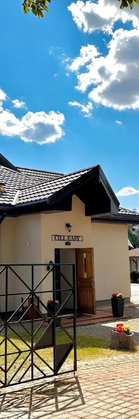 Čill Easy hotel with self check-in, Hotel in Ādaži
