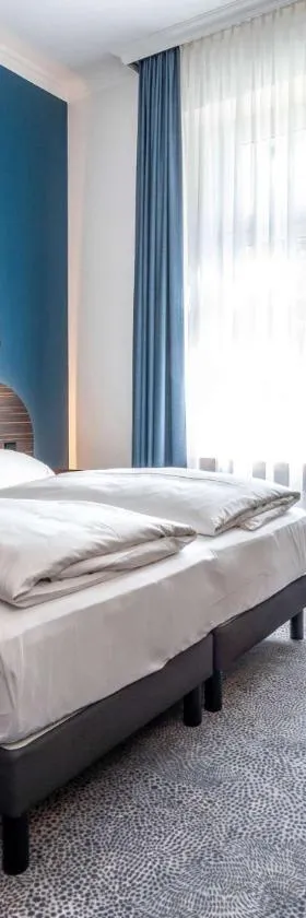 Mercure Hotel Luebeck City Center, Hotel in Lübeck